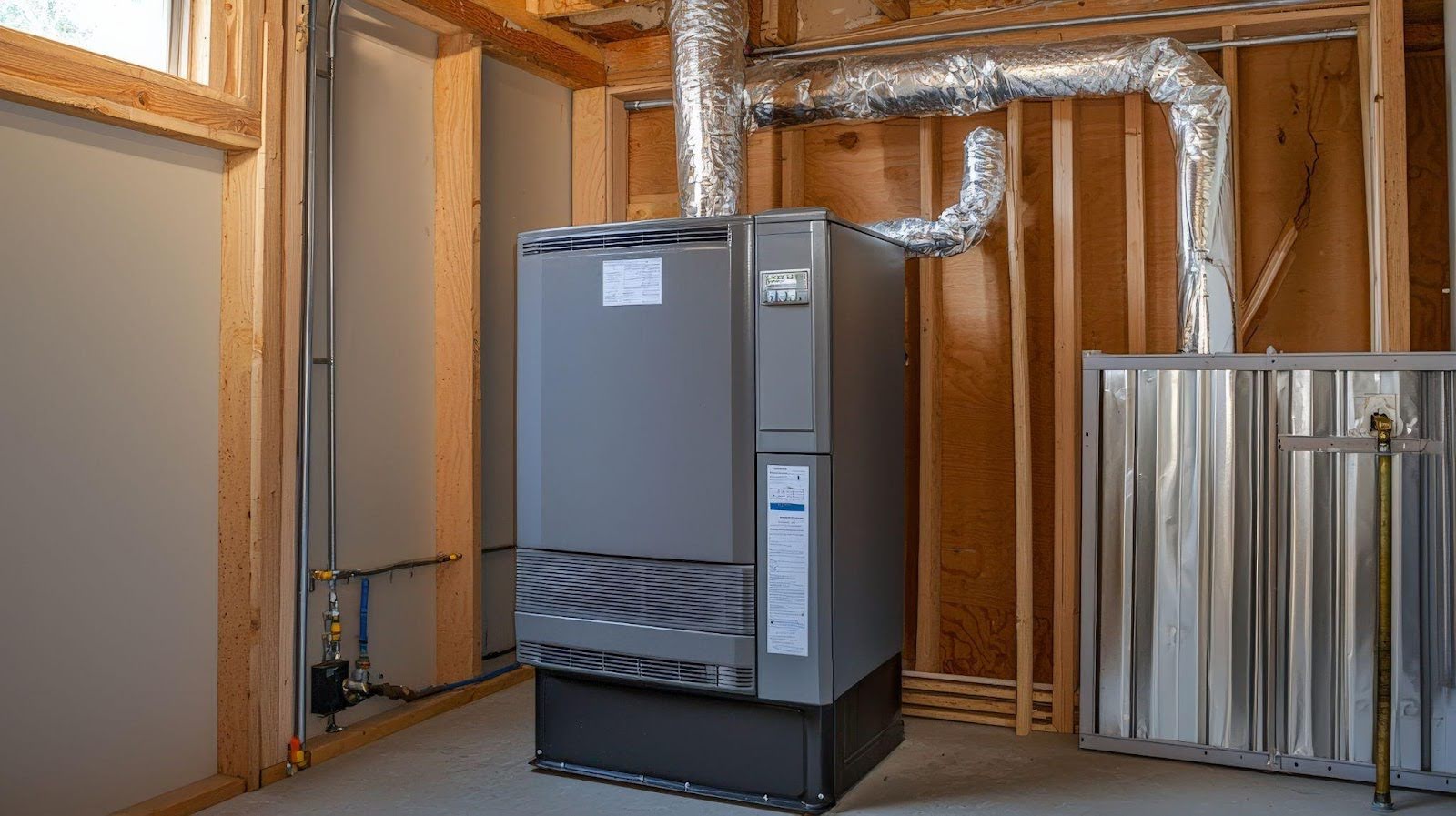 11 Reasons Annual HVAC Maintenance Saves You Money